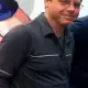 John Burgmeier