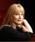 Toyah Willcox