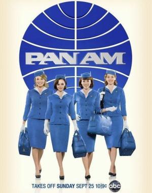 Pan Am [Version française]