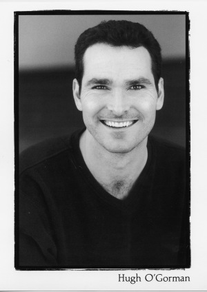 starring avatar