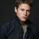 Zach Roerig