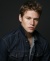 Zach Roerig