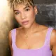Emmy Raver-Lampman