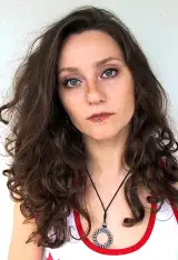 Jordan Todosey
