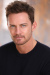 R. Brandon Johnson