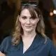 Sarah Parish