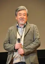 Takayuki Sugô