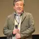 Takayuki Sugô
