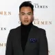 Jason Wong