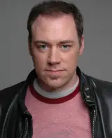 Jackson Douglas