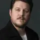 Cameron Britton