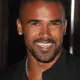 Shemar Moore