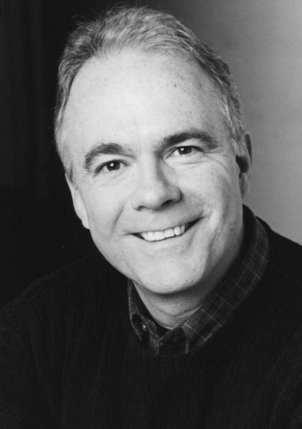 actor Brian O'Neill large photo