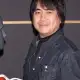 Yasunori Matsumoto