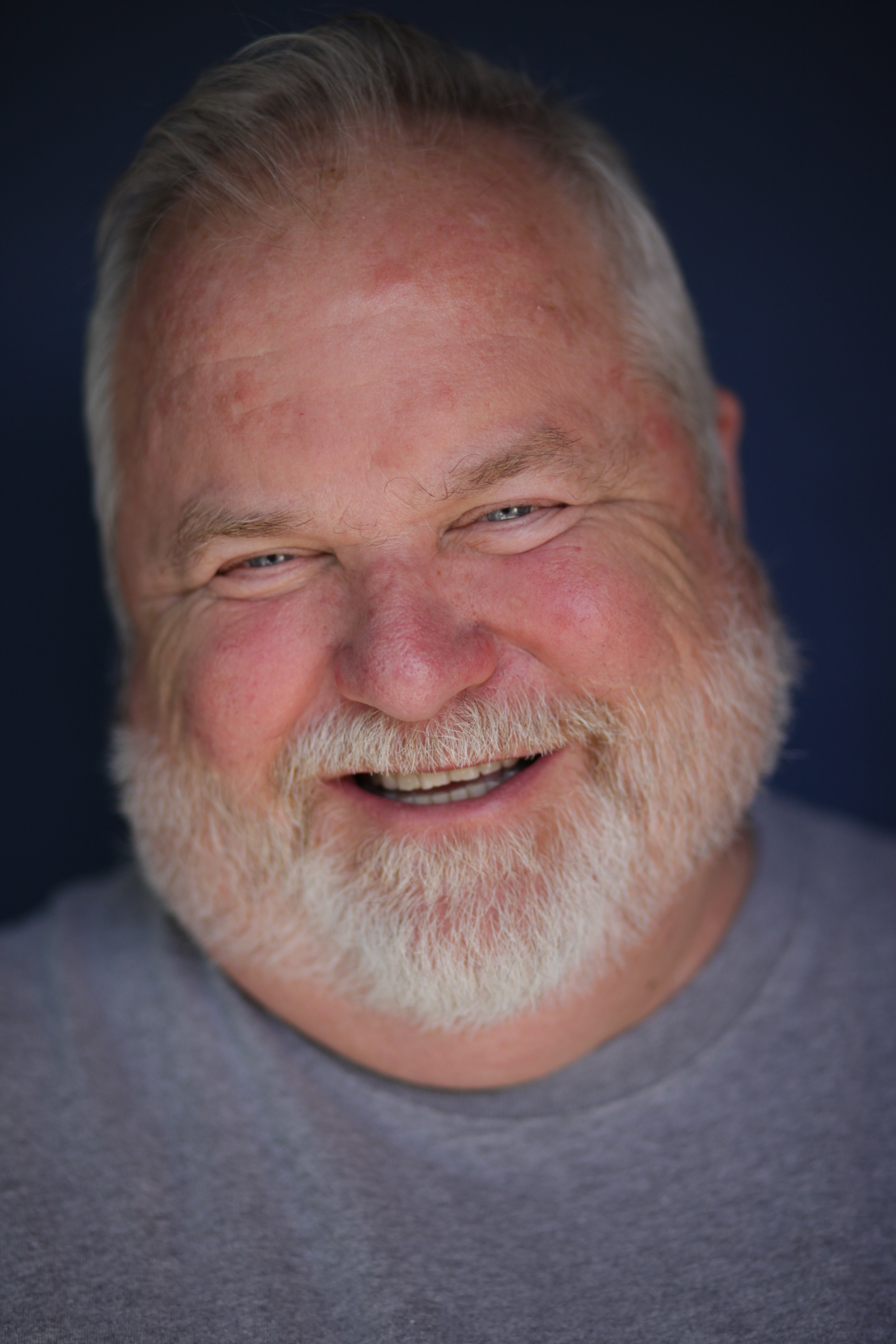 actor Googy Gress large photo