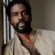 Mustafa Shakir