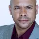 Chris Butler