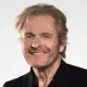 Robert Bathurst