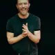 Neil Jackson