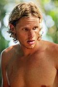 Tyson Apostol