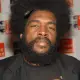 Questlove