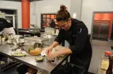 Antonia Lofaso