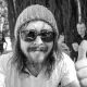 Kyle Newacheck