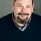Joel McCrary