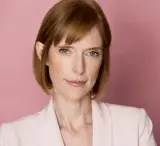 Adria Dawn