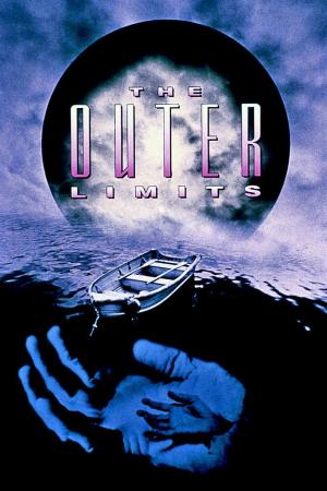 The Outer Limits [Version française] S1-S7