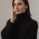 Poppy Drayton