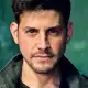 David Blue