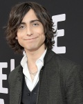 Aidan Gallagher