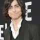 Aidan Gallagher