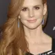 Sarah Rafferty