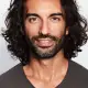 Justin Baldoni