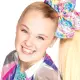 JoJo Siwa