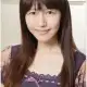 Kikuko Inoue