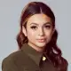 Josie Totah