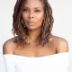 Eva Marcille