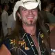 Scott McNeil