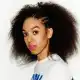 Pearl Mackie