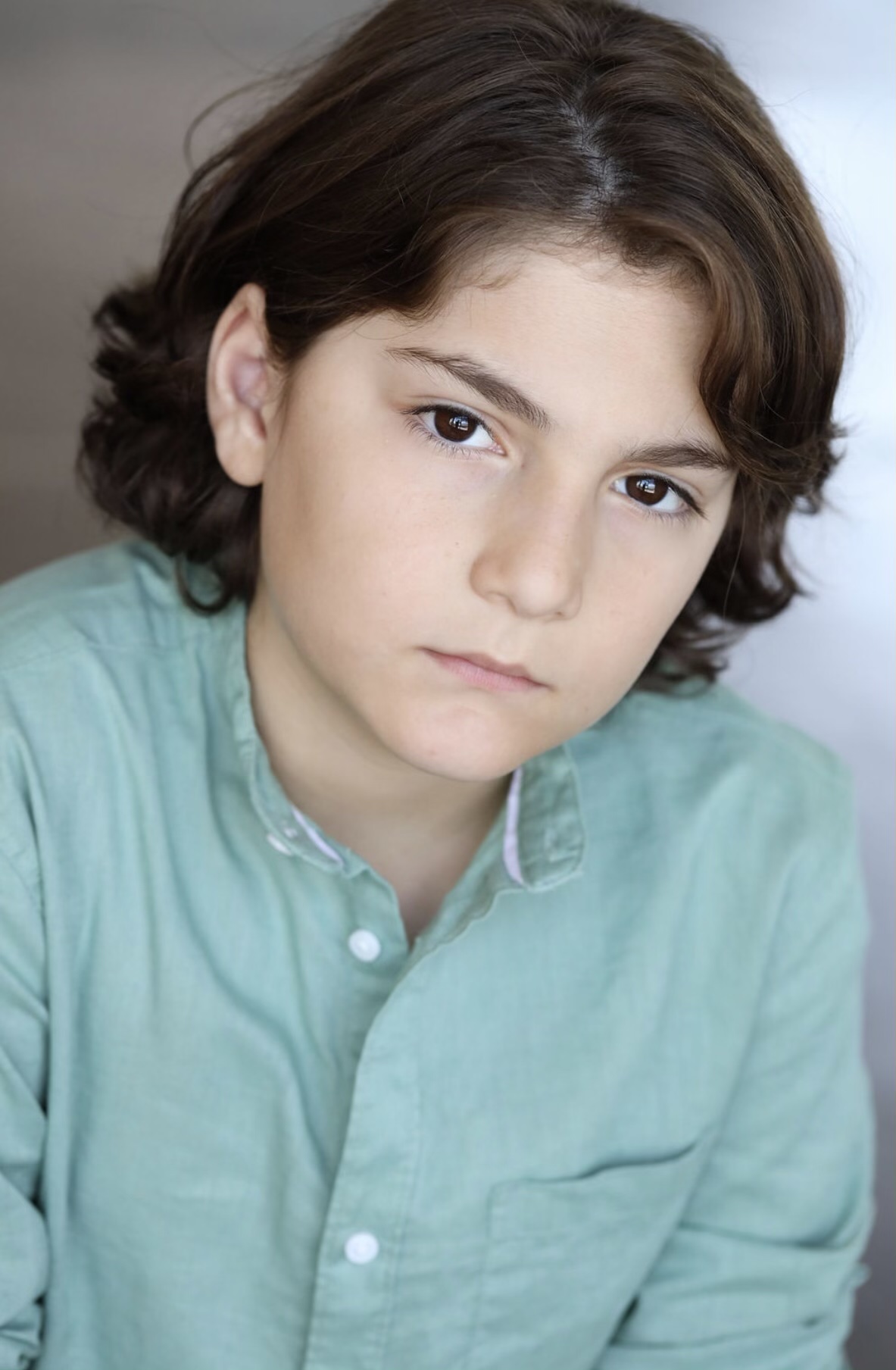 Rocco Masihi