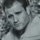 Peter DeLuise