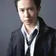Tomokazu Sugita