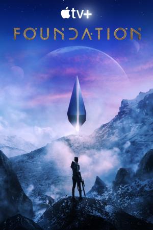 Foundation [Indonesian] S1-S2