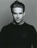 Robert Floyd