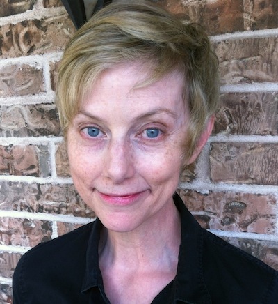 actor Katherine Catmull large photo