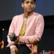 Rhenzy Feliz