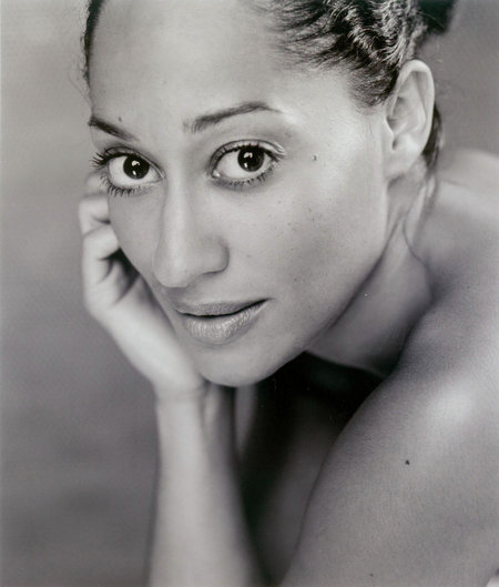 actor Tracee Ellis Ross large photo